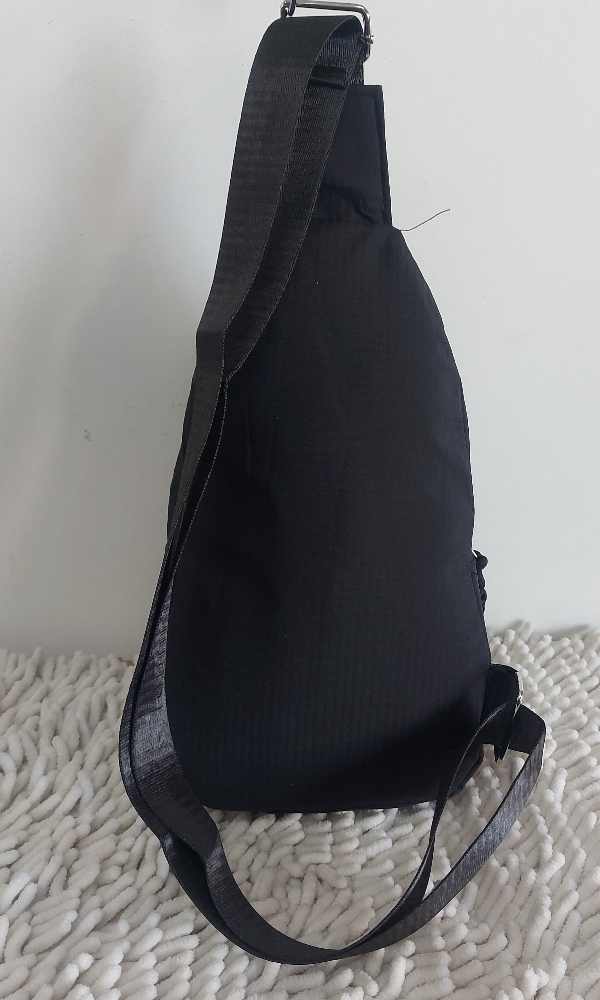 Morral Cruzado River - Imagen 6