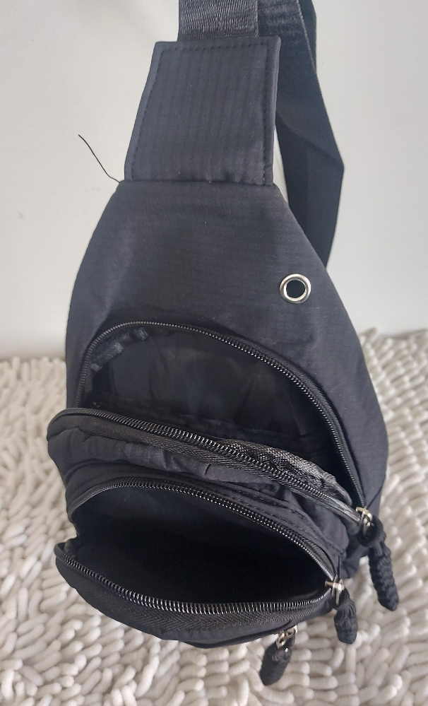 Morral Cruzado River - Imagen 7