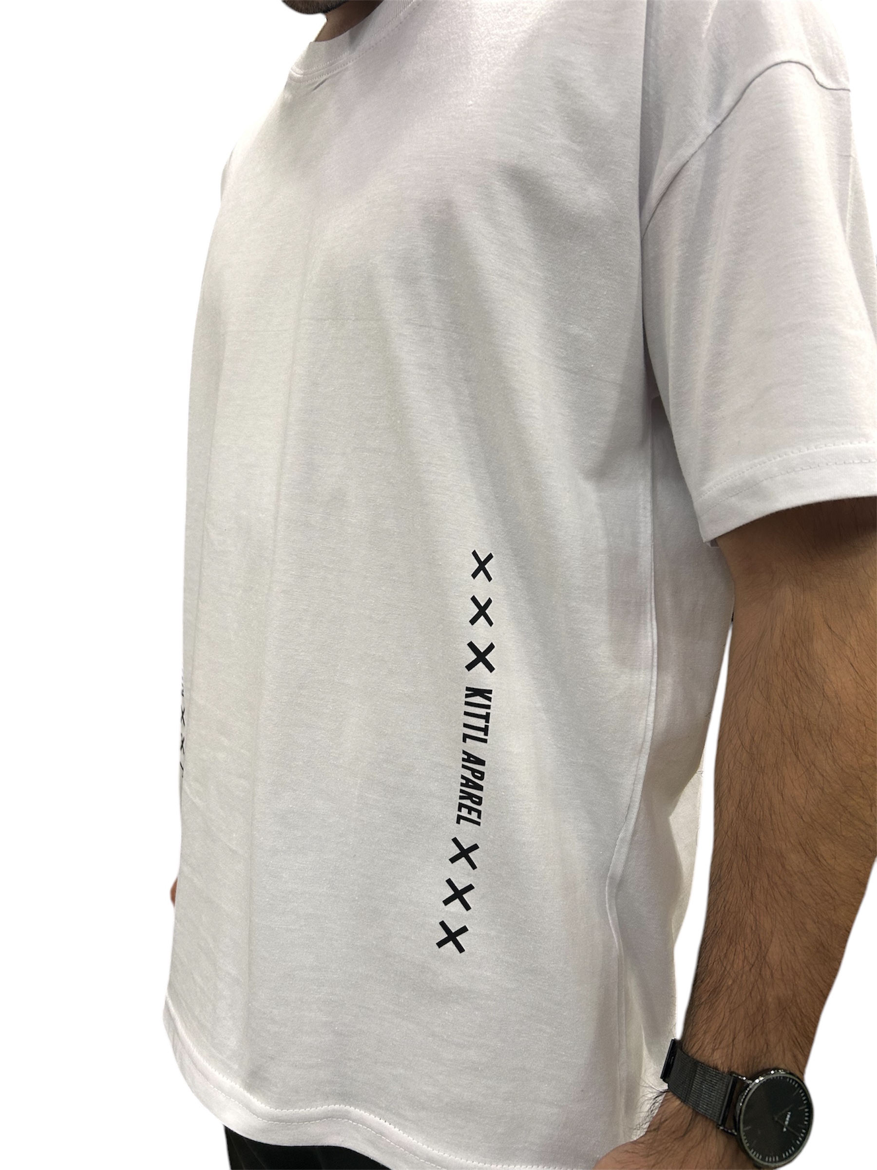 Remeras Oversize - Photoroom_20250311_120138.jpeg