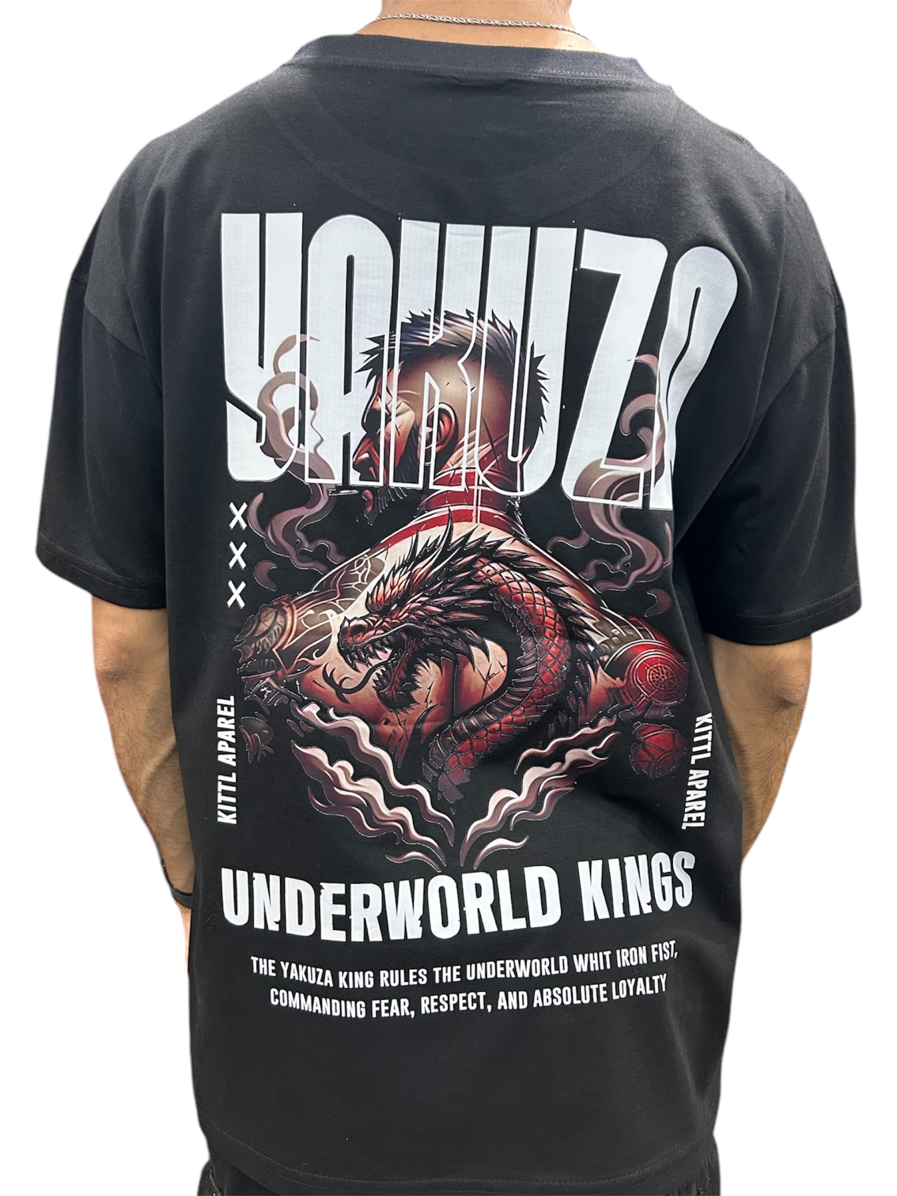 Remeras Oversize - Photoroom_20250311_120228.jpeg