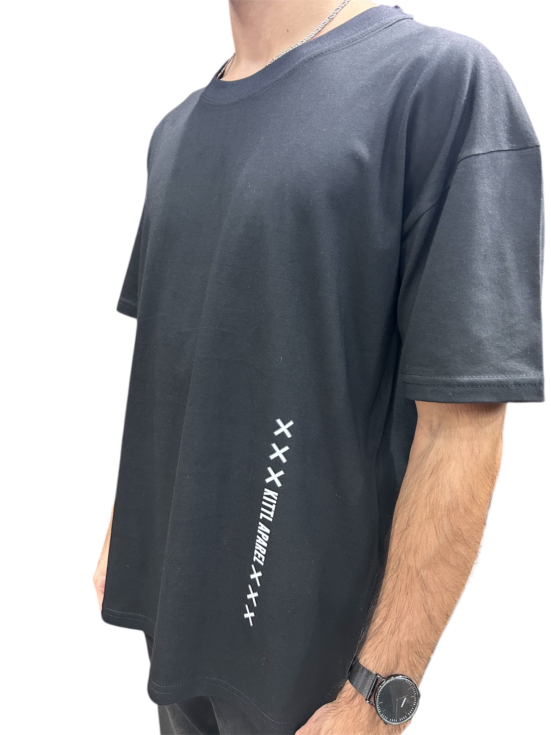 Remeras Oversize - Photoroom_20250311_121702.jpeg
