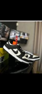 Nike Sb