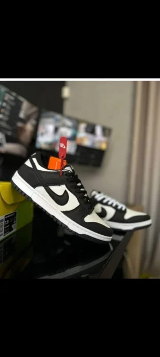 Sb