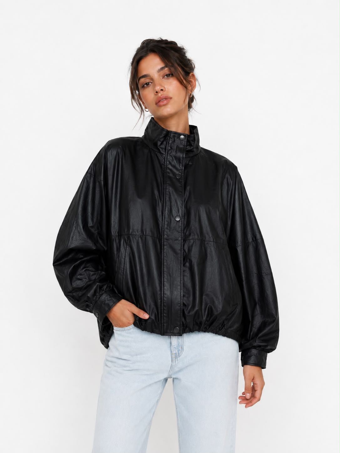 Bomber Beth - WhatsApp%20Image%202026-07-31%20at%204.00.31%20PM.jpeg