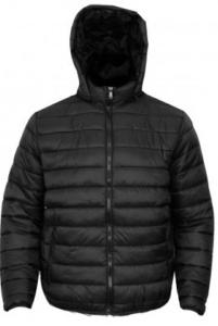 Campera con Costuras Talles S al 5xl