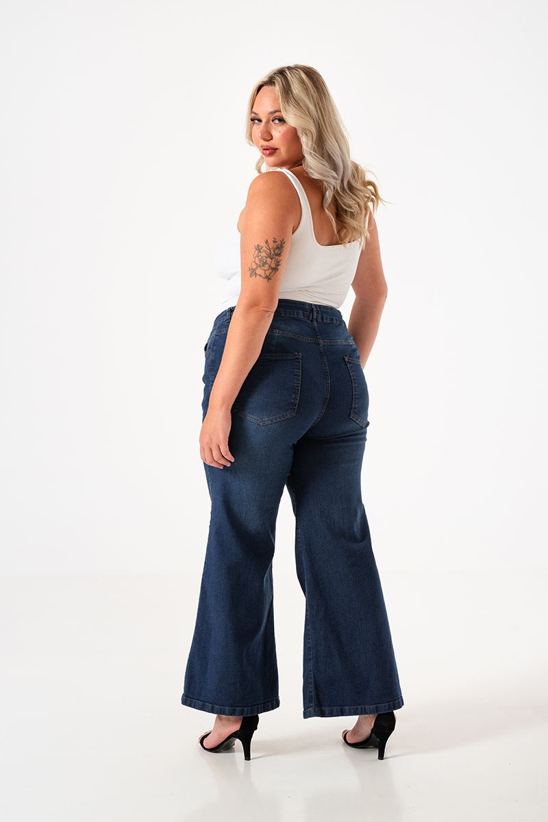 9246 Oxford Jean Curvy - HER%20JEANS-26.jpg