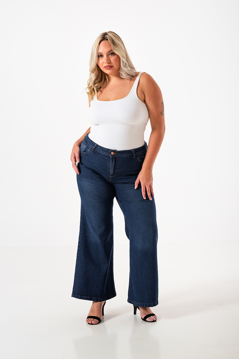 9246 Oxford Jean Curvy - HER%20JEANS-24.jpg
