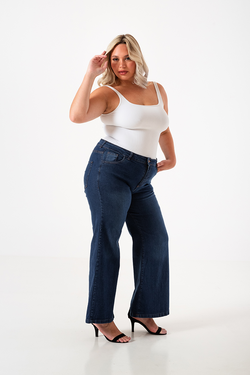 9246 Oxford Jean Curvy - HER%20JEANS-25.jpg