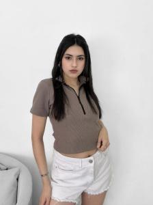 Xiomara