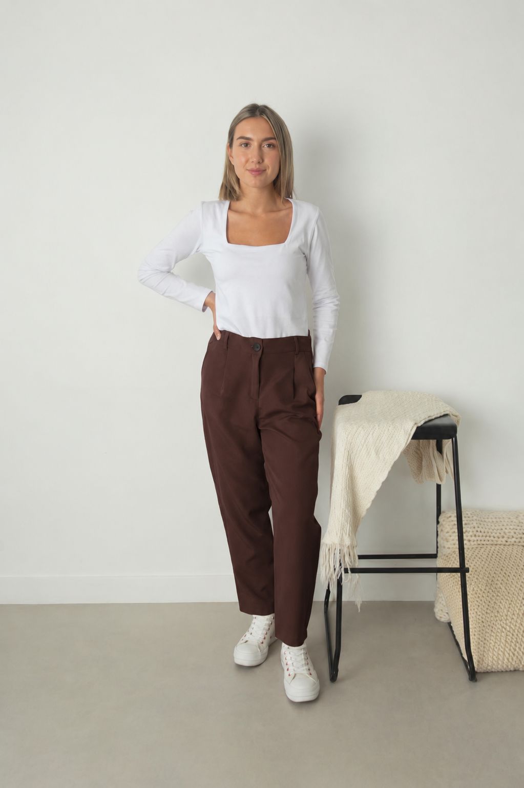 Promo Pantalon Sastrero Chupin - WhatsApp%20Image%202026-05-21%20at%2014.07.14.jpeg