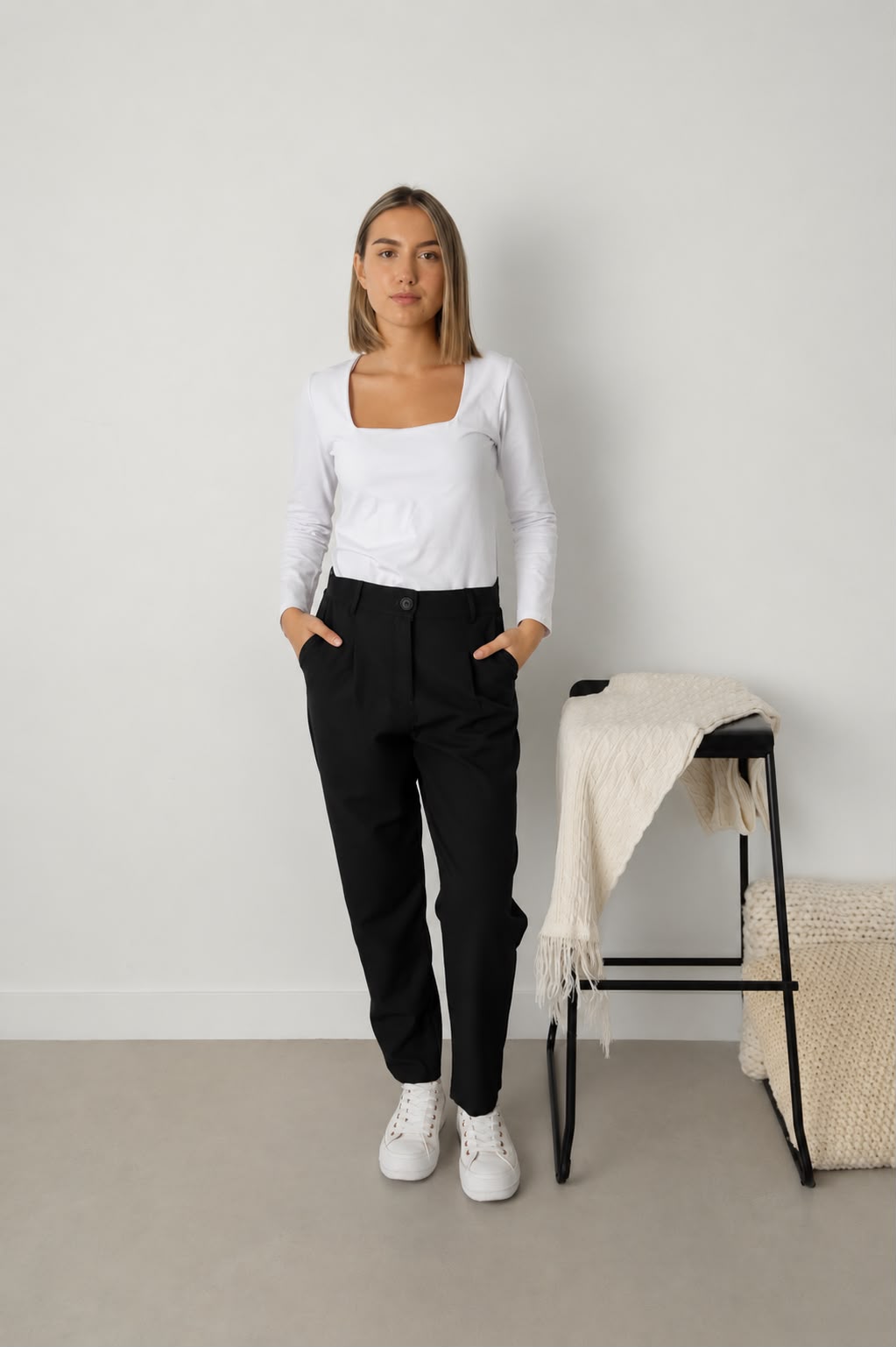 Promo Pantalon Sastrero Chupin - WhatsApp%20Image%202026-08-06%20at%202.21.13%20PM.jpeg