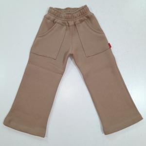 Wide Leg Nena Friza Invisible Calidad Premium - Miniatura 2