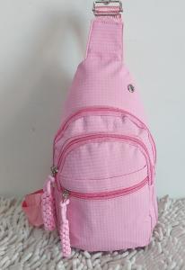Morral Cruzado