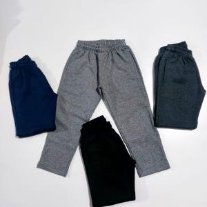 Pantalones Rustico