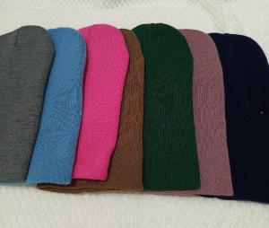 Gorros Roky