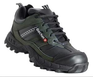 Zapato Bochin Solo por Mayor