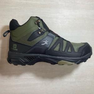 Botas de Trekking - Miniatura 3