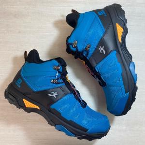 Botas de Trekking - Miniatura 6