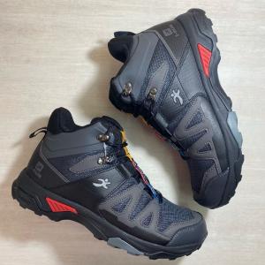 Botas de Trekking - Miniatura 7
