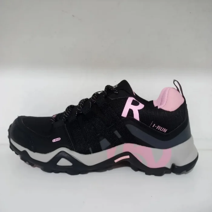 Zapatillas de Trekking de Damas