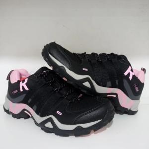 Zapatillas de Trekking de Damas - Miniatura 2