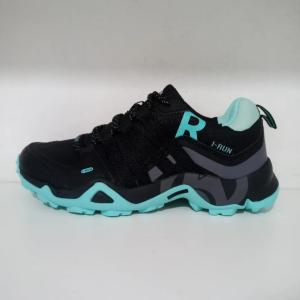 Zapatillas de Trekking de Damas - Miniatura 3