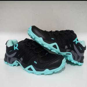 Zapatillas de Trekking de Damas - Miniatura 4