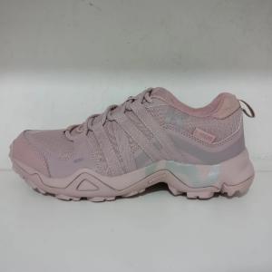 Zapatillas de Trekking de Damas - Miniatura 5