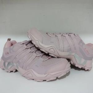Zapatillas de Trekking de Damas - Miniatura 6