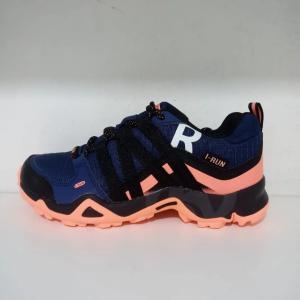 Zapatillas de Trekking de Damas - Miniatura 7