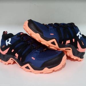Zapatillas de Trekking de Damas - Miniatura 8