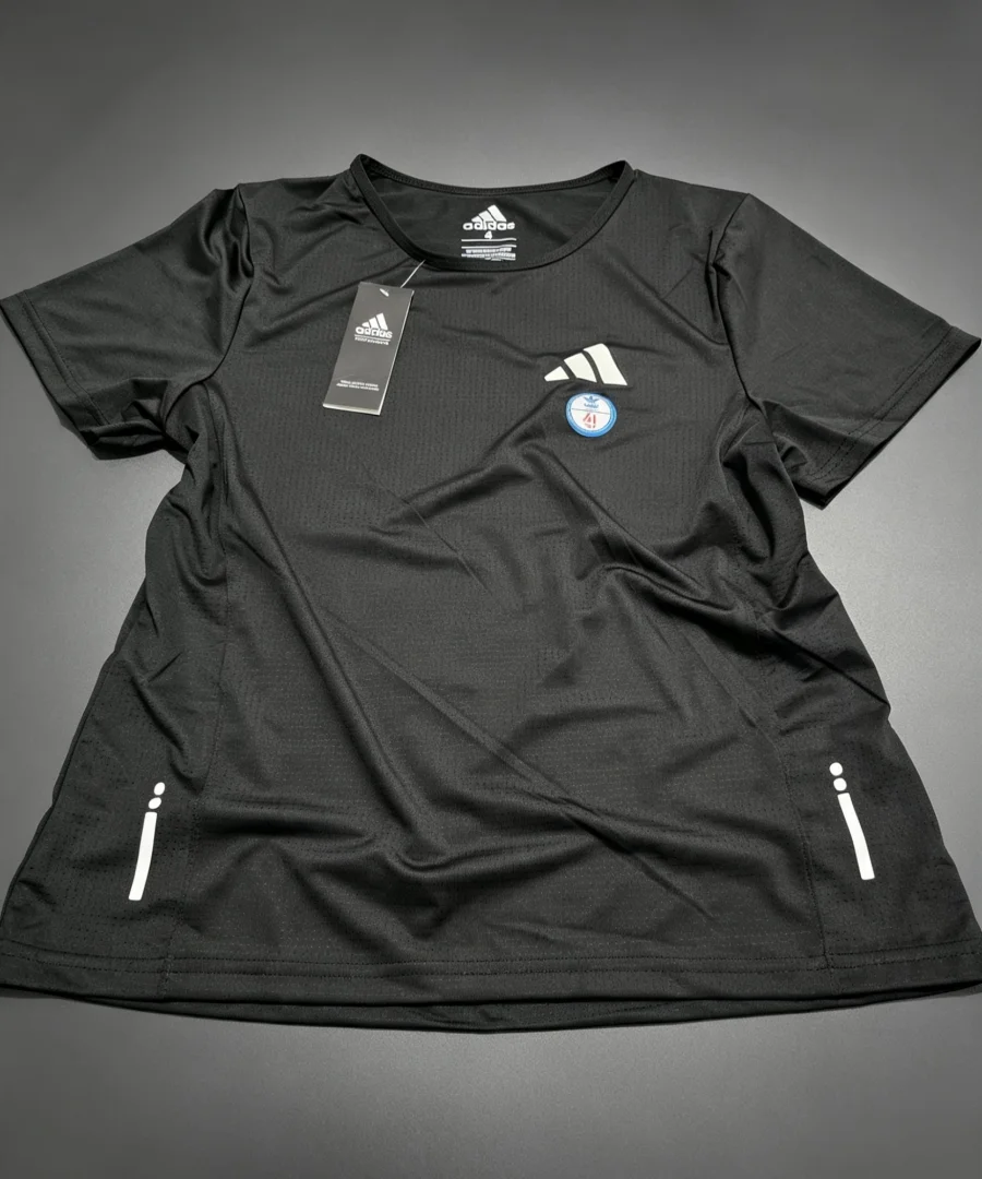 Remeras Dry Fit - Imagen 4