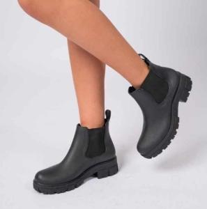Bota de Lluvia - Miniatura 3