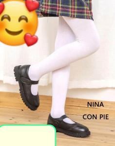 Can Can Nenas y Bebés