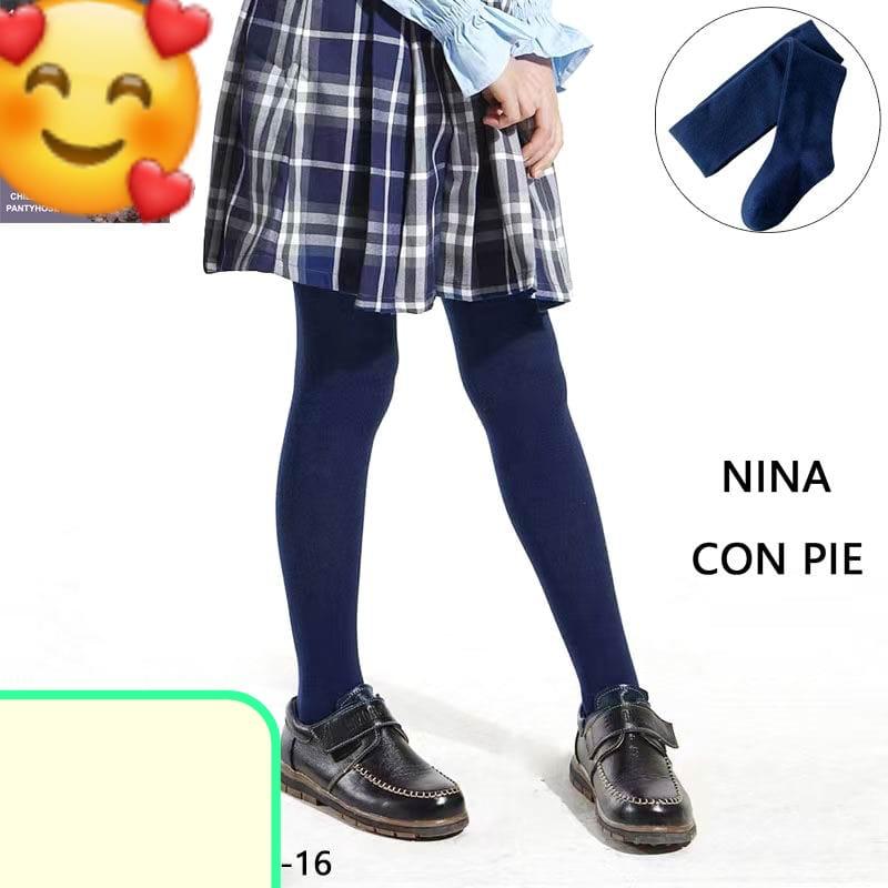 Can Can Nenas y Bebés - 01d02f21-4d67-4902-98ed-4fff97522729.jpeg