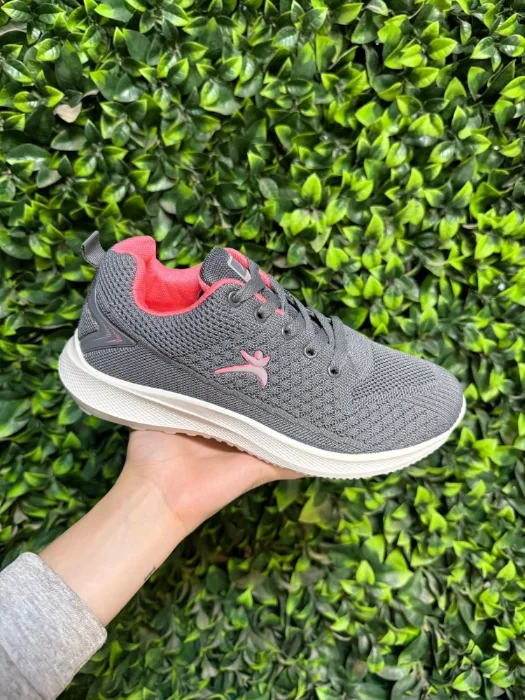 Zapatillas de Dama