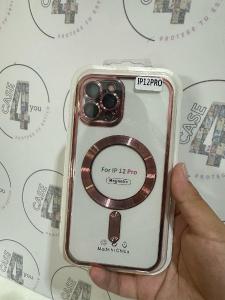 Funda Mag Safe - Miniatura 2