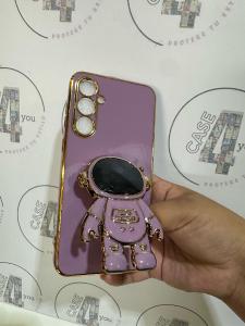 Case Astronauta - Miniatura 3