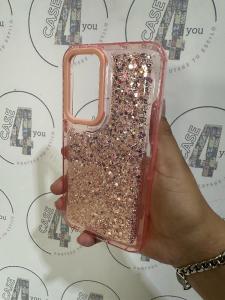 Funda de Brillos Reforzada