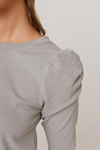 Remera Princesa