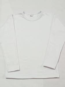 Remeras Termicas de Niño - Miniatura 2