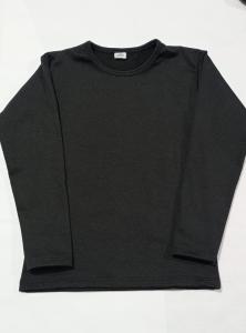 Remeras Termicas de Niño - Miniatura 3