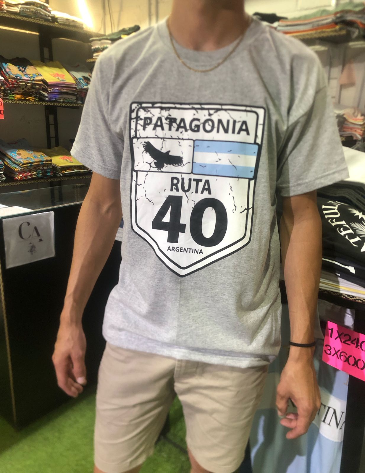 Remeras de Hombre - 9071e152-70ce-45a6-b08d-64a09de73183.jpeg