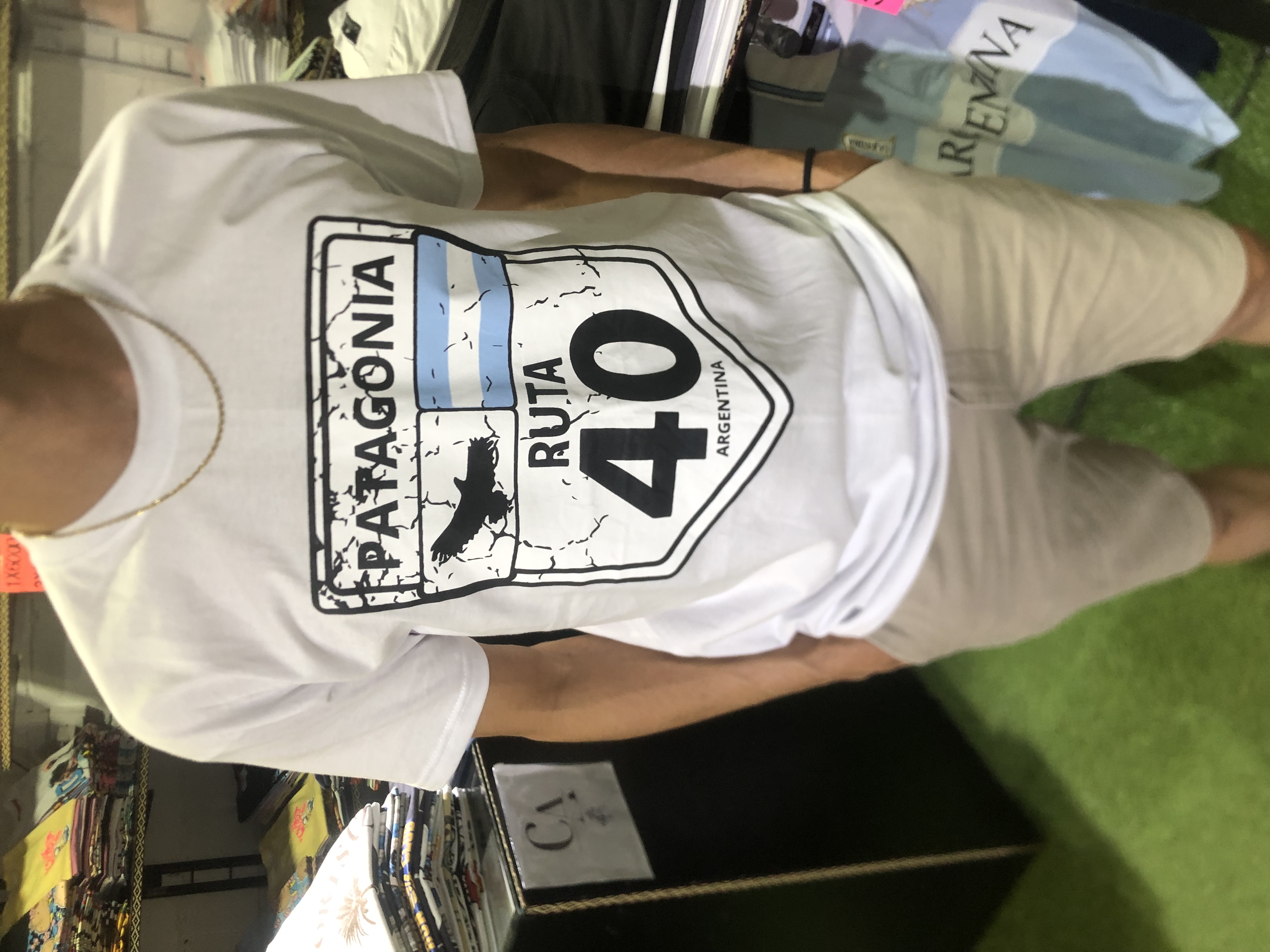 Remeras de Hombre - IMG_1714.jpeg