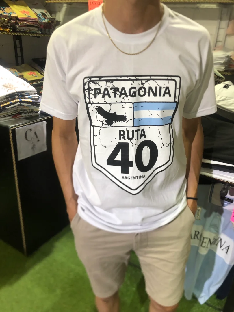 Remeras de Hombre - IMG_1714.jpeg