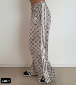 Palazzo Gucci