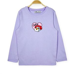 Nena - Camiseta Call Me