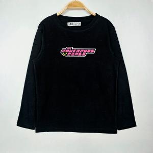 Nena - Camiseta Powerpuff