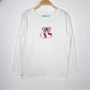 Nena - Camiseta Kitty Coquette
