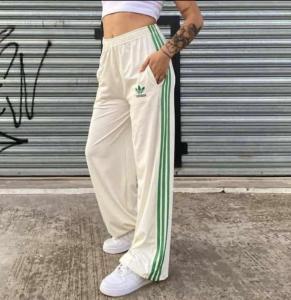 Palazos Dama Adidas Premium